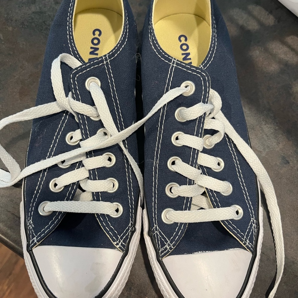 Converse